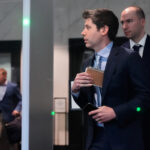 l’attesa-testimonianza-di-sam-altman-nel-processo-contro-di-lui