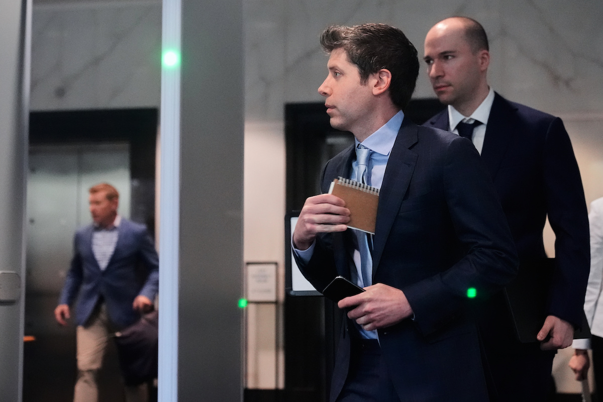 l’attesa-testimonianza-di-sam-altman-nel-processo-contro-di-lui