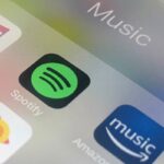 spotify-sta-avendo-alcuni-problemi-da-oltre-un’ora