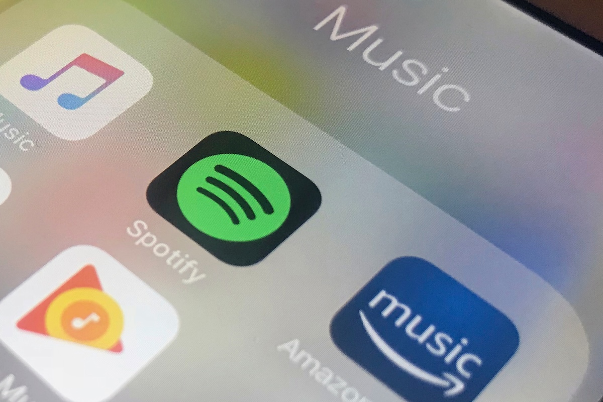 spotify-sta-avendo-alcuni-problemi-da-oltre-un’ora
