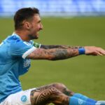 sorpresa-politano,-puo-lasciare-subito-napoli:-due-nomi-per-sostituirlo
