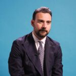 manna-roma,-romano:-“il-napoli-ha-chiuso-le-porte!-adl-non-accetta-di-perdere-il-ds”