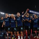 coppa-italia,-decimo-successo-per-l’inter:-l’albo-d’oro-completo