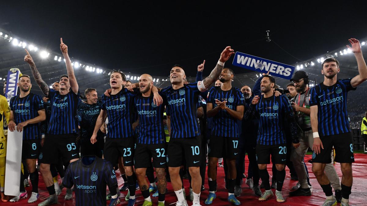 coppa-italia,-decimo-successo-per-l’inter:-l’albo-d’oro-completo