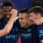 coppa-italia,-all’inter-basta-un-tempo:-lazio-ko!-chivu-fa-doblete