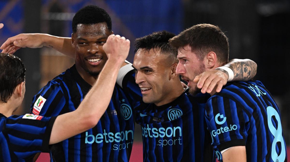 coppa-italia,-all’inter-basta-un-tempo:-lazio-ko!-chivu-fa-doblete