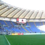caos-roma-lazio,-la-lega-ha-depositato-ricorso-al-tar:-domani-la-decisione