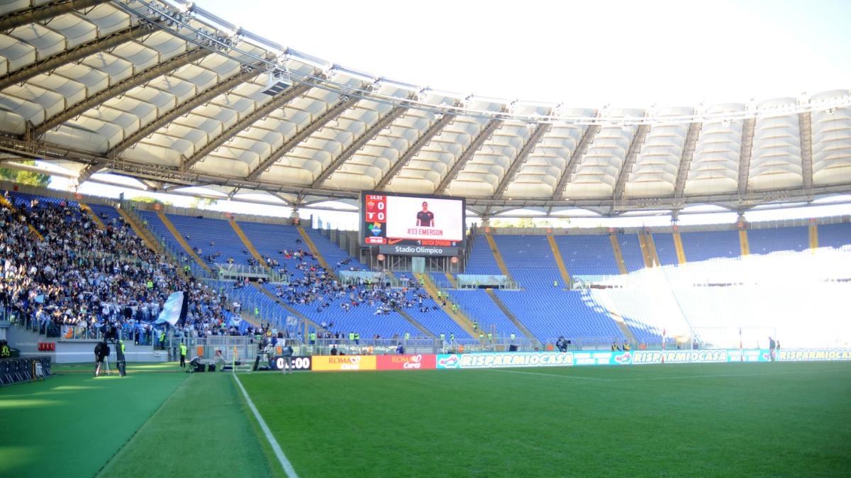 caos-roma-lazio,-la-lega-ha-depositato-ricorso-al-tar:-domani-la-decisione