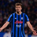 atalanta,-ennesimo-infortunio-per-scalvini:-il-suo-campionato-e-gia-finito