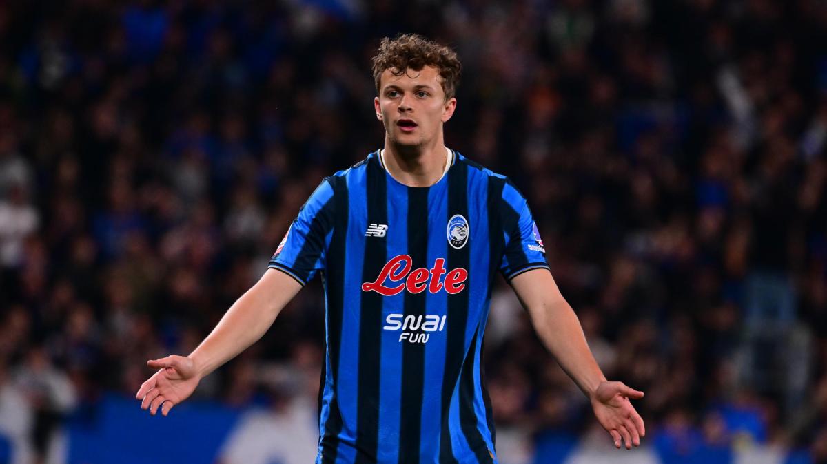 atalanta,-ennesimo-infortunio-per-scalvini:-il-suo-campionato-e-gia-finito