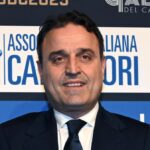aia-verso-il-commissariamento:-decaduto-il-presidente-zappi,-il-comunicato