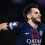 ligue-1,-il-psg-e-campione-con-una-giornata-d’anticipo:-ancora-in-gol-kvara!