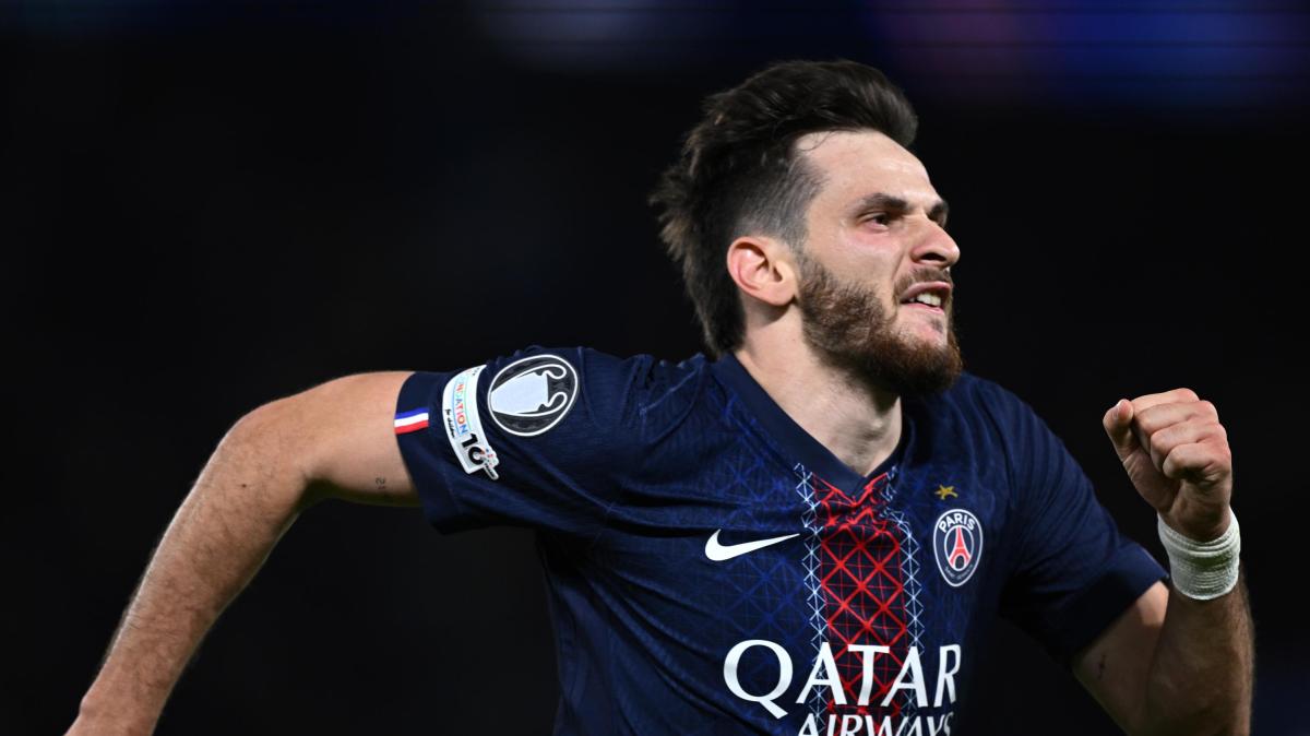 ligue-1,-il-psg-e-campione-con-una-giornata-d’anticipo:-ancora-in-gol-kvara!