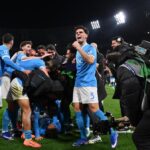 corsa-champions,-il-napoli-parte-favorito:-ecco-quanti-punti-servono-per-l’aritmetica