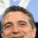 serie-a,-de-siervo:-“presto-belle-novita,-realta-migliore-di-quello-che-si-racconta”