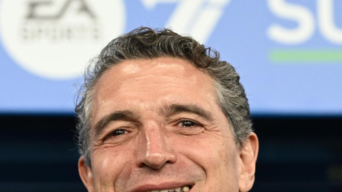 serie-a,-de-siervo:-“presto-belle-novita,-realta-migliore-di-quello-che-si-racconta”