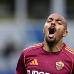 roma-in-europa,-malen-riscattato:-la-cifra-‘incredibile’-per-acquistarlo
