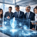 nis2-2026:-cosa-cambia-concretamente-per-la-cyber-security-delle-aziende-italiane