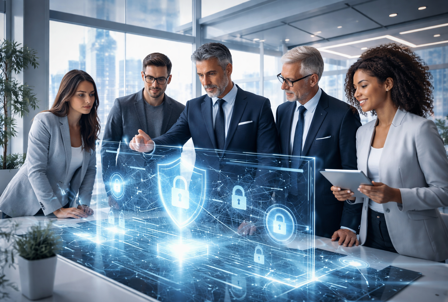 nis2-2026:-cosa-cambia-concretamente-per-la-cyber-security-delle-aziende-italiane