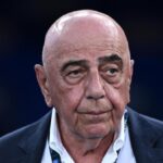 rivoluzione-milan,-tre-scenari:-via-tare,-puo-tornare-galliani!-e-futuro-allegri-e-incerto