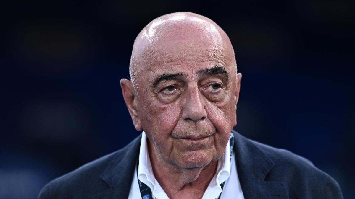 rivoluzione-milan,-tre-scenari:-via-tare,-puo-tornare-galliani!-e-futuro-allegri-e-incerto