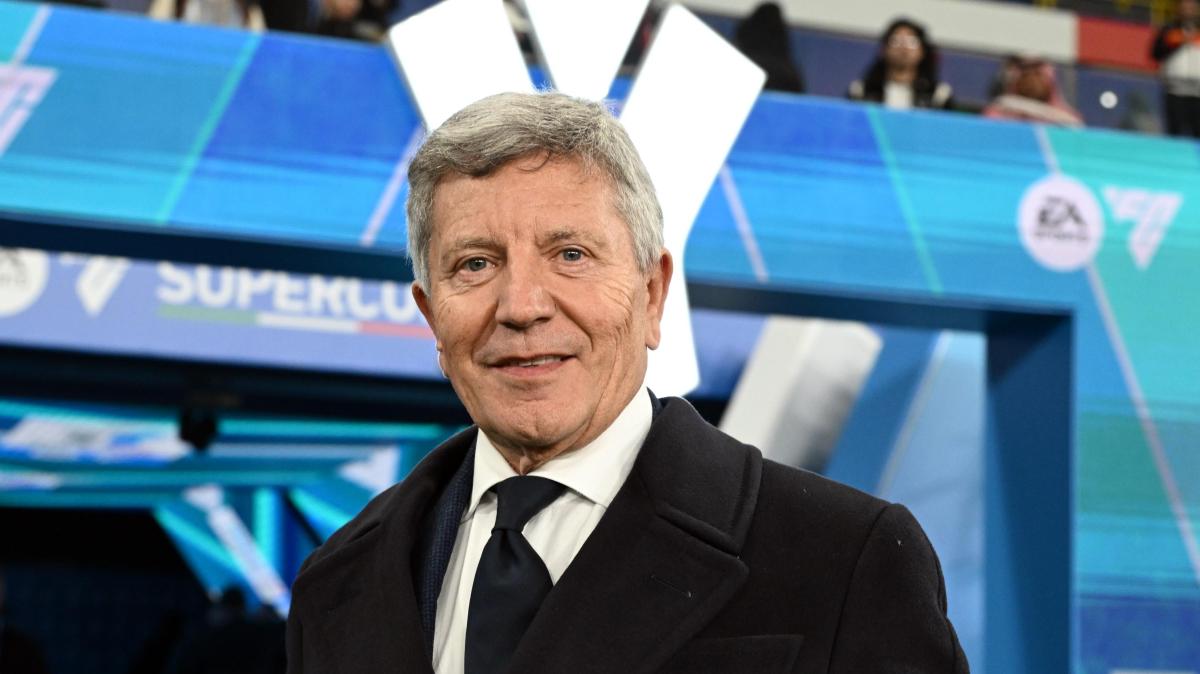 caos-derby,-altro-colpo-di-scena?-lega-e-prefettura-in-contatto,-torna-viva-l’ipotesi-domenica-alle-12