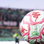 calcio-in-tv,-le-gare-trasmesse-oggi:-playout-serie-b,-in-campo-il-bari-dei-de-laurentiis