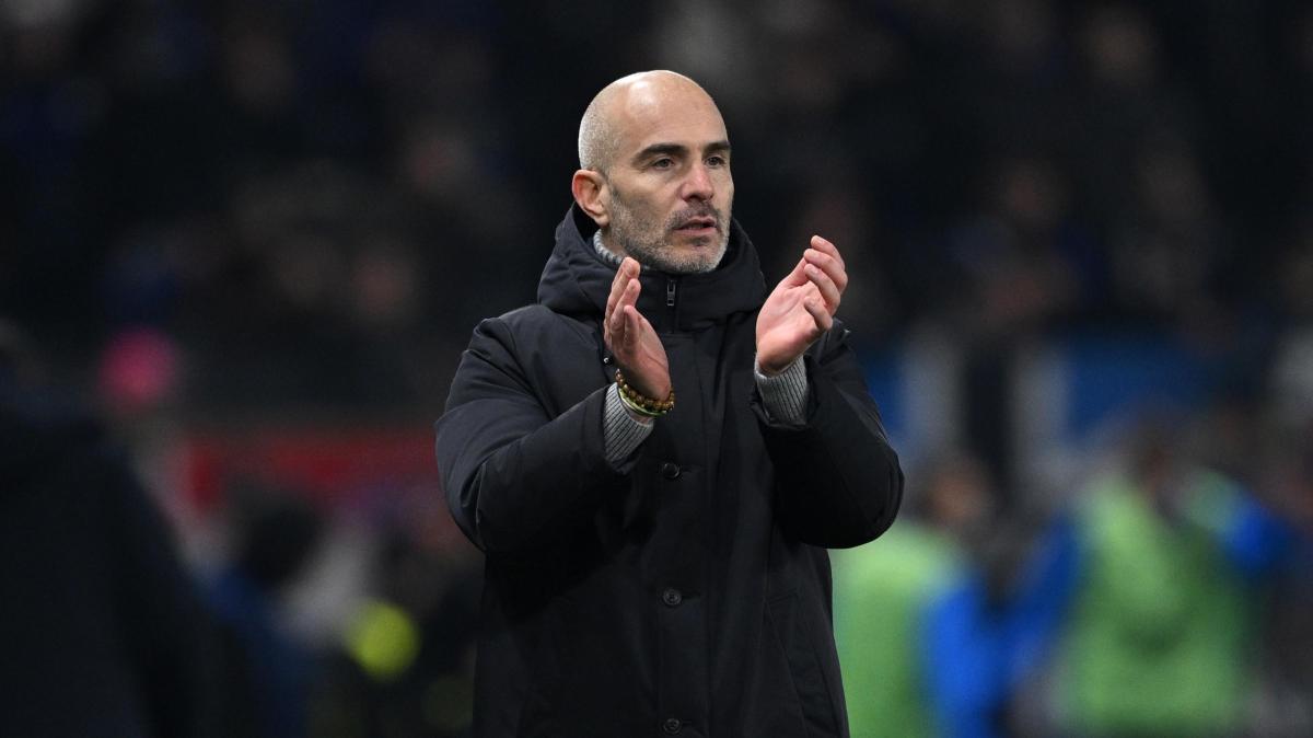guardiola-verso-l’addio-al-man-city,-pronto-maresca:-sfuma-l’ipotesi-napoli?