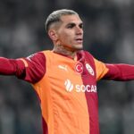 clamoroso-torreira:-preso-a-pugni-da-uno-stalker-ossessionato-dalla-fidanzata