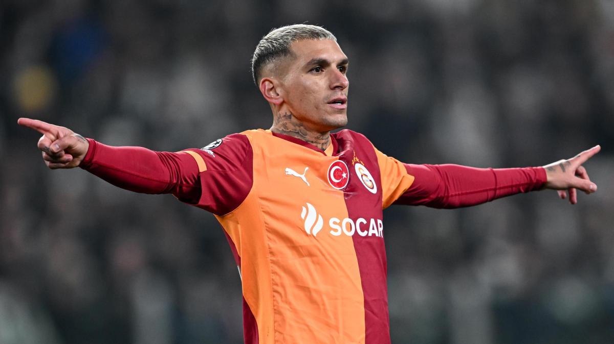 clamoroso-torreira:-preso-a-pugni-da-uno-stalker-ossessionato-dalla-fidanzata