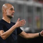 sorpresa-guardiola:-e-vicino-all’addio-al-city-e-puo-fare-un-anno-sabbatico