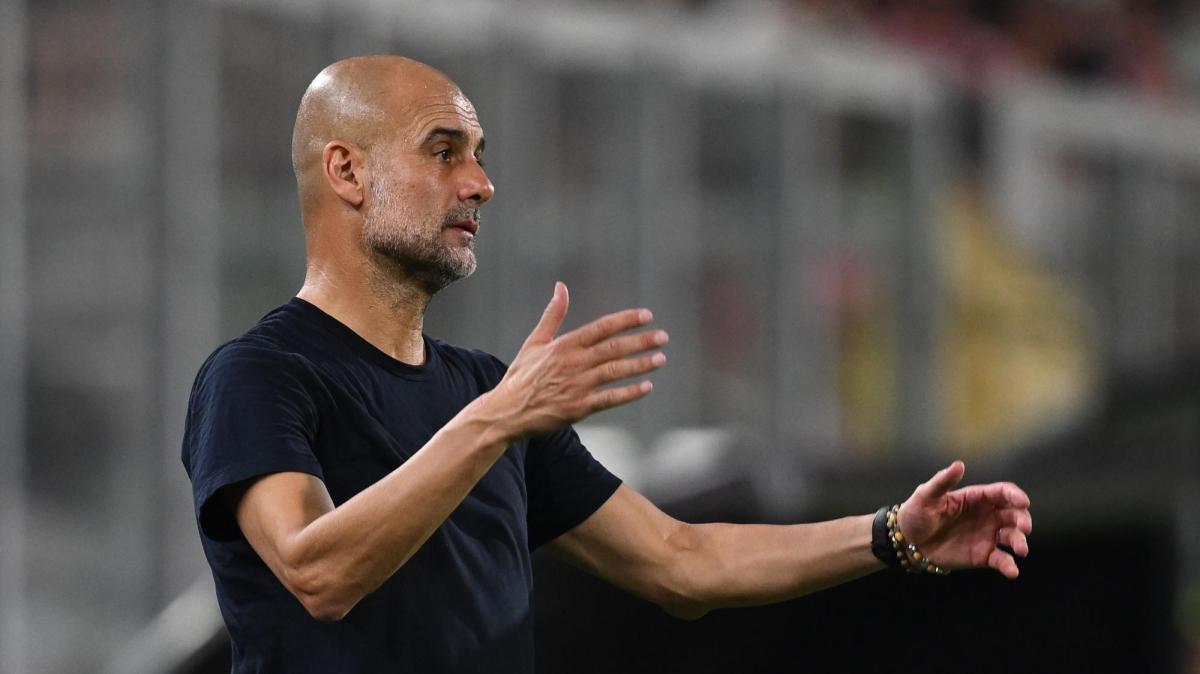 sorpresa-guardiola:-e-vicino-all’addio-al-city-e-puo-fare-un-anno-sabbatico