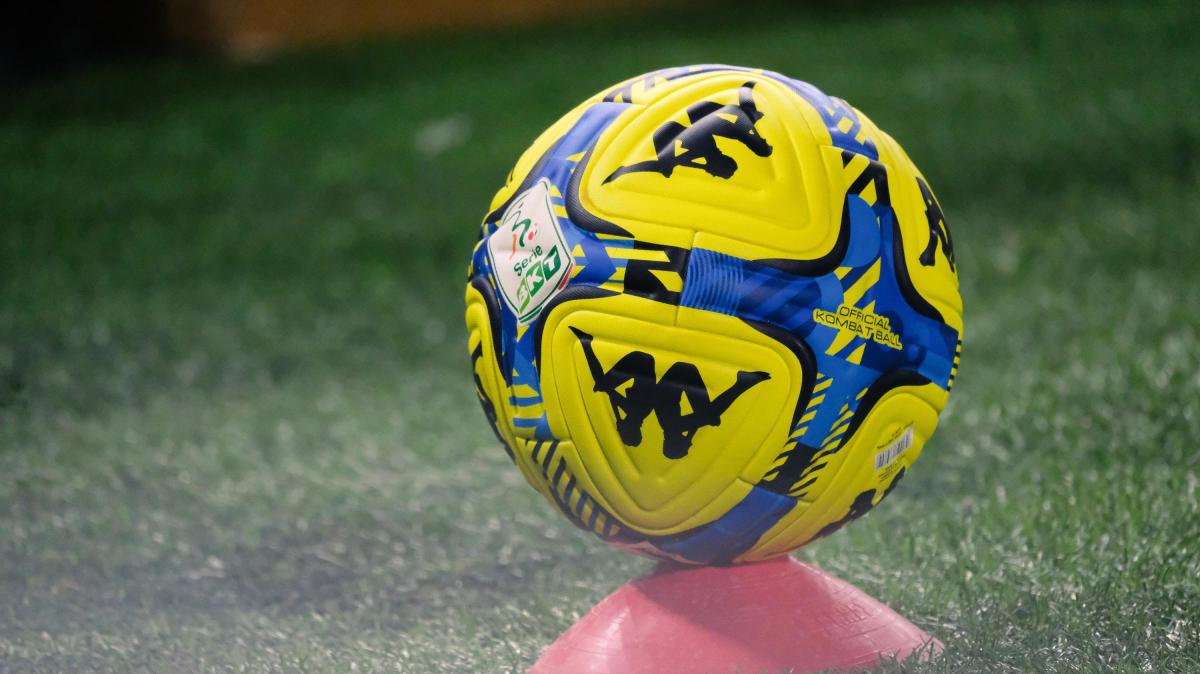 serie-a,-come-cambia-la-37a-giornata:-il-nuovo-programma-con-date-e-orari