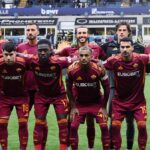 ha-vinto-la-roma!-nel-pomeriggio-la-nota-ufficiale:-“lavoriamo-per-domenica”