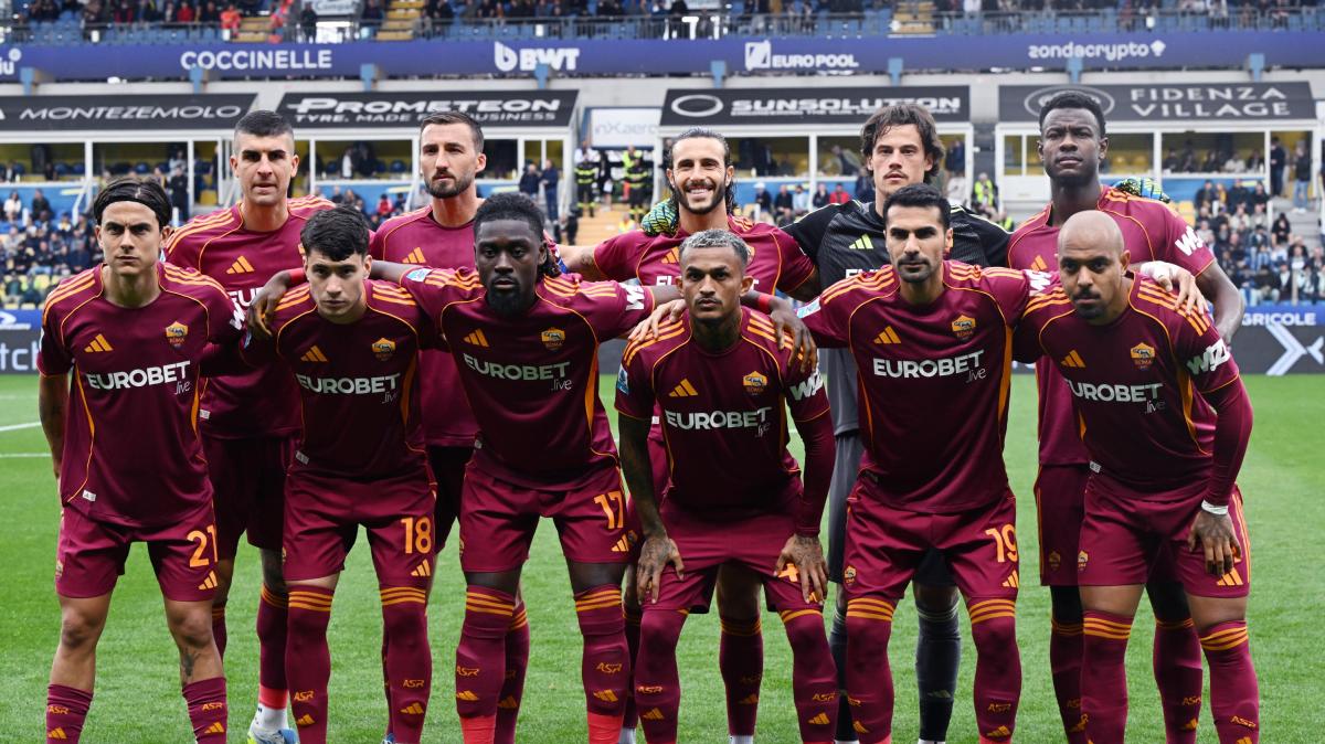 ha-vinto-la-roma!-nel-pomeriggio-la-nota-ufficiale:-“lavoriamo-per-domenica”