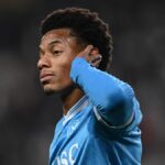 pisa-napoli,-conte-sorride:-de-bruyne-recuperato-e-neres-puo-tornare-tra-i-convocati