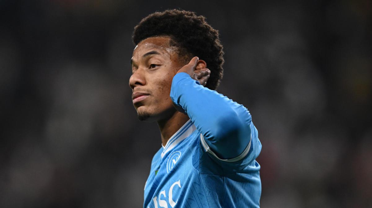 pisa-napoli,-conte-sorride:-de-bruyne-recuperato-e-neres-puo-tornare-tra-i-convocati