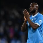 lukaku:-“va-tutto-bene,-sono-in-piena-forma-e-lavoro-con-lo-staff-del-belgio”
