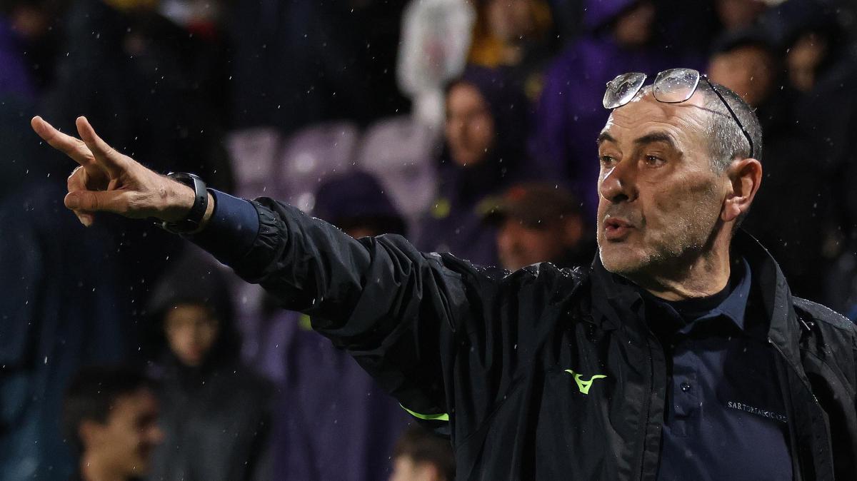giuntoli-portera-sarri-a-bergamo?-l’indiscrezione-sul-futuro-del-tecnico-della-lazio