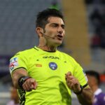gli-arbitri-del-37esimo-turno:-c’e-maresca-per-il-derby-di-roma