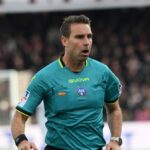 pisa-napoli,-arbitra-fourneau-con-maggioni-al-var:-la-sestina-completa