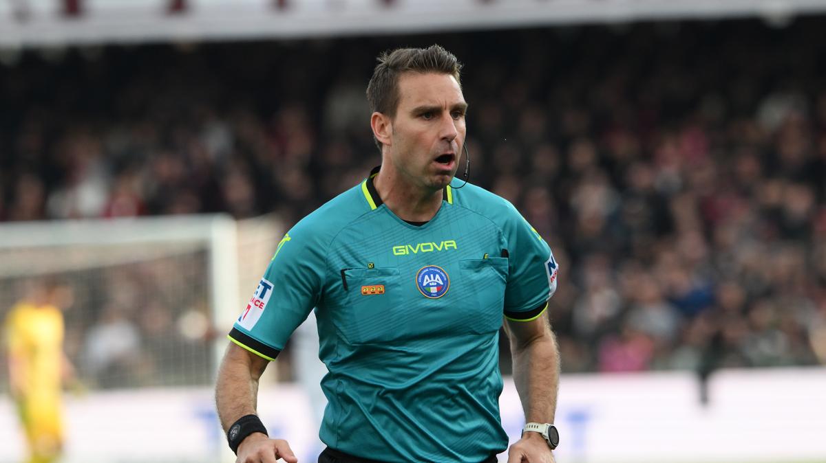 pisa-napoli,-arbitra-fourneau-con-maggioni-al-var:-la-sestina-completa