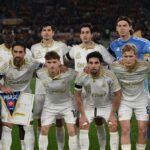 pisa-napoli,-chiuso-settore-ospiti:-sara-destinato-a-scuole-calcio