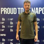 rrahmani:-“casa-mia-non-e-piu-in-kosovo,-ma-a-napoli!-giovane-e-alisson-duri-da-marcare.-sul-pisa…”