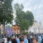 derby-di-roma,-niente-olimpico-per-i-tifosi-organizzati-lazio:-“saremo-a-ponte-milvio”