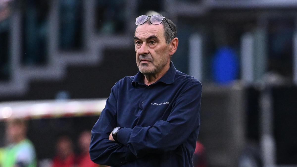 panchina-atalanta,-spunta-un-nome-a-sorpresa:-oltre-a-sarri-c’e-un-altro-candidato