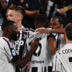 la-juventus-mette-un-altro-mattone-per-le-strutture:-acquistato-l’immobile-del-j-hotel
