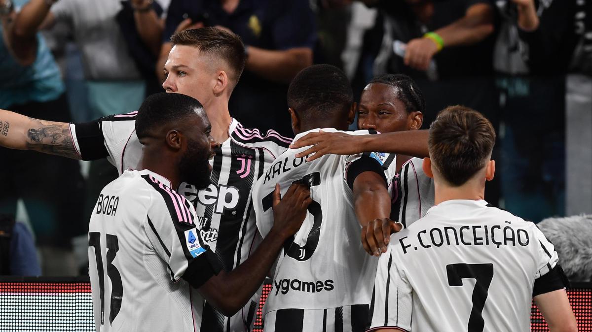 la-juventus-mette-un-altro-mattone-per-le-strutture:-acquistato-l’immobile-del-j-hotel