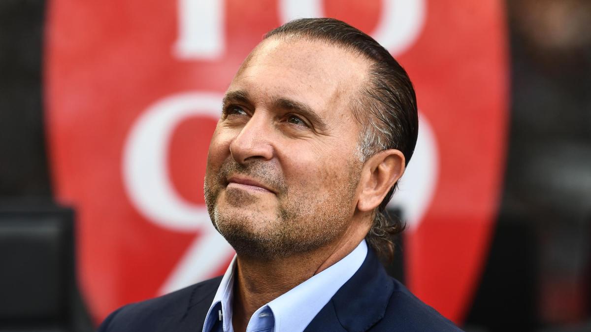 caos-nel-milan,-il-proprietario-attacca-la-dirigenza:-“io-i-soldi-li-ho-messi,-ma-li-hanno-spesi-male”