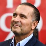caos-nel-milan,-il-proprietario-attacca-la-dirigenza:-“io-i-soldi-li-ho-messi,-ma-li-hanno-spesi-male”